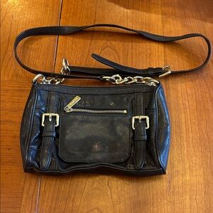 Michael Kors McGraw crossbody bag
